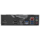 thumbnail-image