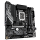 thumbnail-image