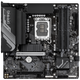 thumbnail-image