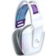 thumbnail-image
