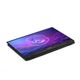thumbnail-image