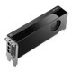 thumbnail-image