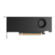 thumbnail-image
