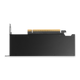 thumbnail-image