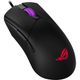 thumbnail-image