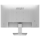 thumbnail-image