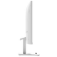 thumbnail-image