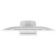 thumbnail-image