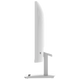 thumbnail-image