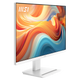 thumbnail-image