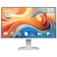 thumbnail-image