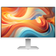 thumbnail-image
