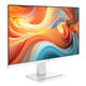 thumbnail-image