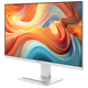 thumbnail-image