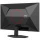 thumbnail-image