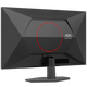 thumbnail-image