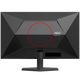 thumbnail-image
