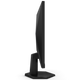 thumbnail-image