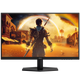 thumbnail-image