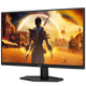 thumbnail-image