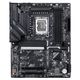 thumbnail-image