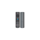 thumbnail-image