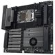 thumbnail-image
