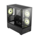 thumbnail-image