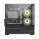 thumbnail-image