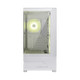 thumbnail-image