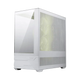 thumbnail-image