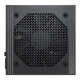 thumbnail-image
