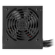 thumbnail-image