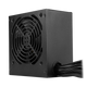 thumbnail-image
