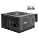 thumbnail-image