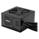 thumbnail-image