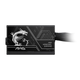 thumbnail-image