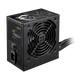 thumbnail-image