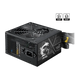 thumbnail-image