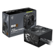 thumbnail-image
