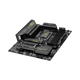 thumbnail-image