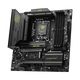 thumbnail-image