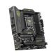 thumbnail-image