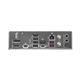 thumbnail-image