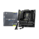 thumbnail-image