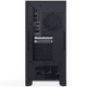 thumbnail-image