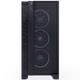 thumbnail-image
