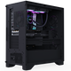 thumbnail-image