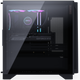 thumbnail-image