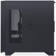 thumbnail-image